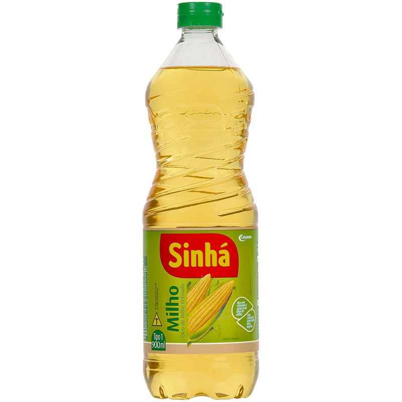 Oleo-de-Milho-Sinha-900ml-Zaffari-00