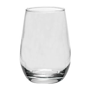 Copo de Vidro Long Drink Dubai Nadir 350ml
