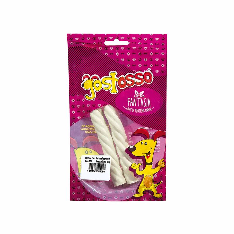 Palito-Torcido-para-Caes-Gostosso-com-2-unidades-40g-Zaffari-00