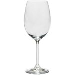 Taca-de-Cristal-para-Vinho-Gastro-Bohemia-480ml-Zaffari-00