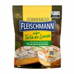 Mistura-para-Bolo-Torta-de-Limao-Fleischmann-390g-Zaffari-00