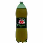 Refrigerante-Antarctica-Guarana-Zero-2-Litros-Zaffari-00