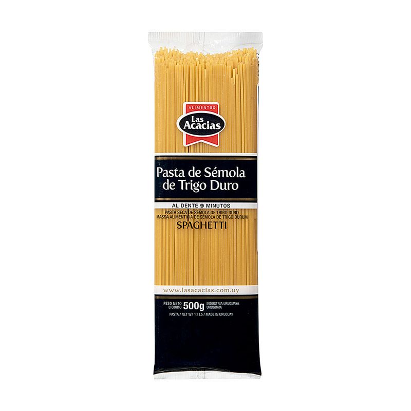 Massa-Grano-Duro-Spaghetti-Las-Acacias-500g-Zaffari-00