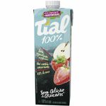 Suco-de-Maca-e-Morango-sem-Adicao-de-Acucar-100--Suco-Tial-1-Litro-Zaffari-00