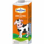 Leite-UHT-Semidesnatado-Zero-Lactose-Santa-Clara-1-Litro-Zaffari-00