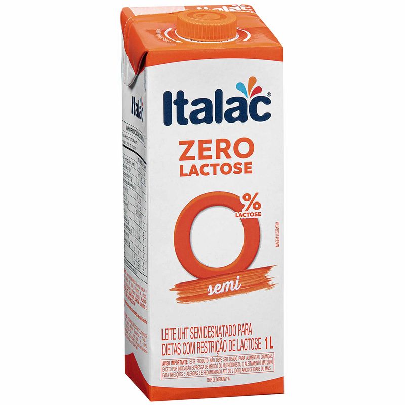 Leite-UHT-Semidesnatado-Zero-Lactose-Italac-1-Litro-Zaffari-00