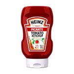 Ketchup-Picante-Heinz-397g-Zaffari-00