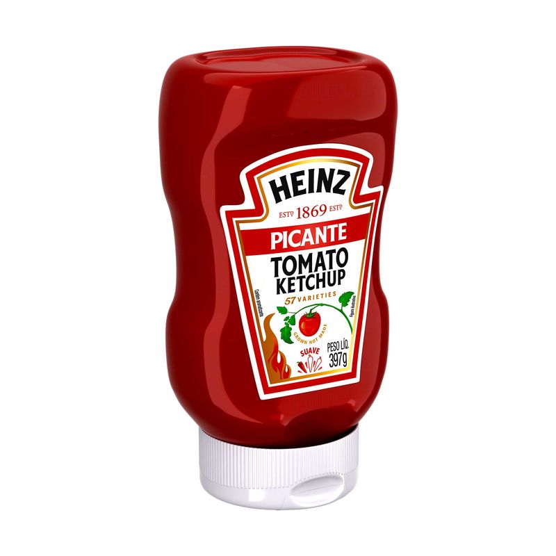 Ketchup-Picante-Heinz-397g-Zaffari-01