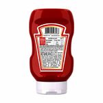 Ketchup-Picante-Heinz-397g-Zaffari-02