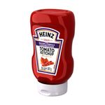 Ketchup-Bacon---Cebola-Caramelizada-Heinz-397g-Zaffari-01