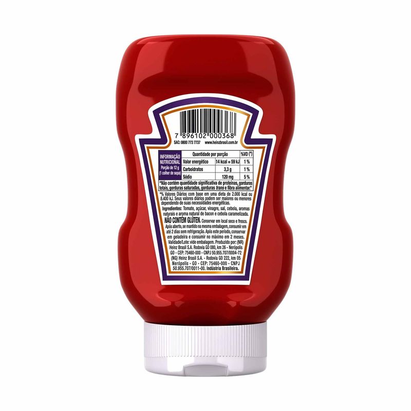 Ketchup-Bacon---Cebola-Caramelizada-Heinz-397g-Zaffari-02