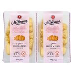 Conjunto-com-2-Massas-Gnocchi-di-Patate-sem-Gluten-La-Molisana-250g-Zaffari-00