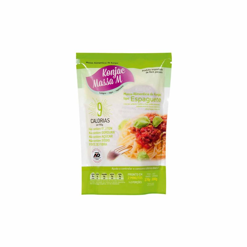 Massa-Vegetal-tipo-Espaguete-sem-Gluten-Konjac-270g-Zaffari-00