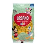 Massa-de-Arroz-Formato-dos-Personagens-Kids-Zero-Gluten-Urbano-500g-Zaffari-00