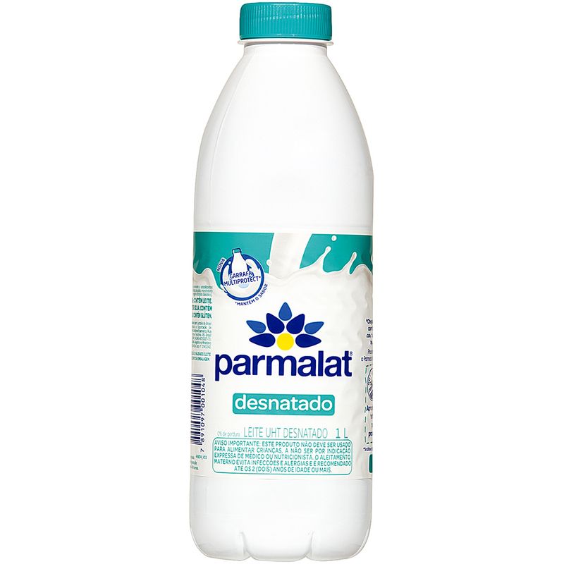 Leite-UHT-Desnatado-Parmalat-Garrafa-1-Litro-Zaffari-00