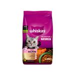 Racao-para-Gatos-Whiskas-Melhor-por-Natureza-Adultos-Salmao-900g-Zaffari-00