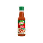 Molho-de-Pimenta-vermelha-Knorr-150ml-Zaffari-00