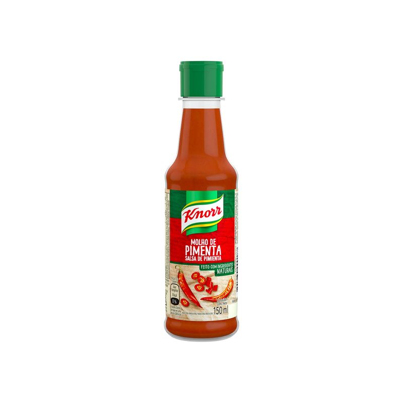 Molho-de-Pimenta-vermelha-Knorr-150ml-Zaffari-00