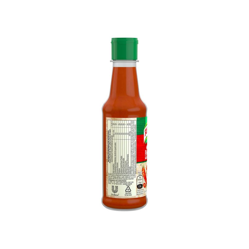 Molho-de-Pimenta-vermelha-Knorr-150ml-Zaffari-01