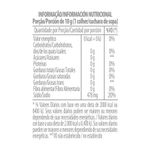 Molho-de-Pimenta-vermelha-Knorr-150ml-Zaffari-02