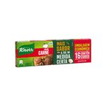 Caldo-de-Carne-Knorr-152g-Zaffari-00