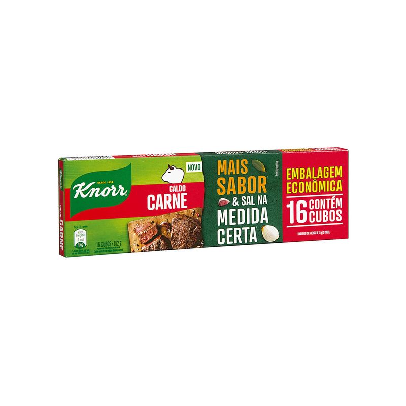 Caldo-de-Carne-Knorr-152g-Zaffari-00