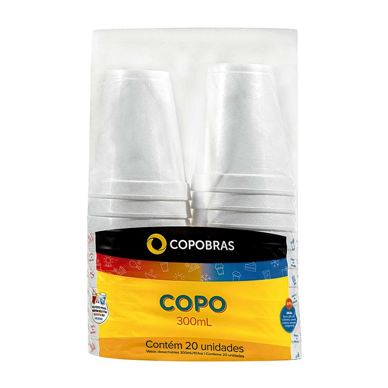 Copo-Termico-Descartavel-Branco-300ml-Copobras-20-unidades-Zaffari-00