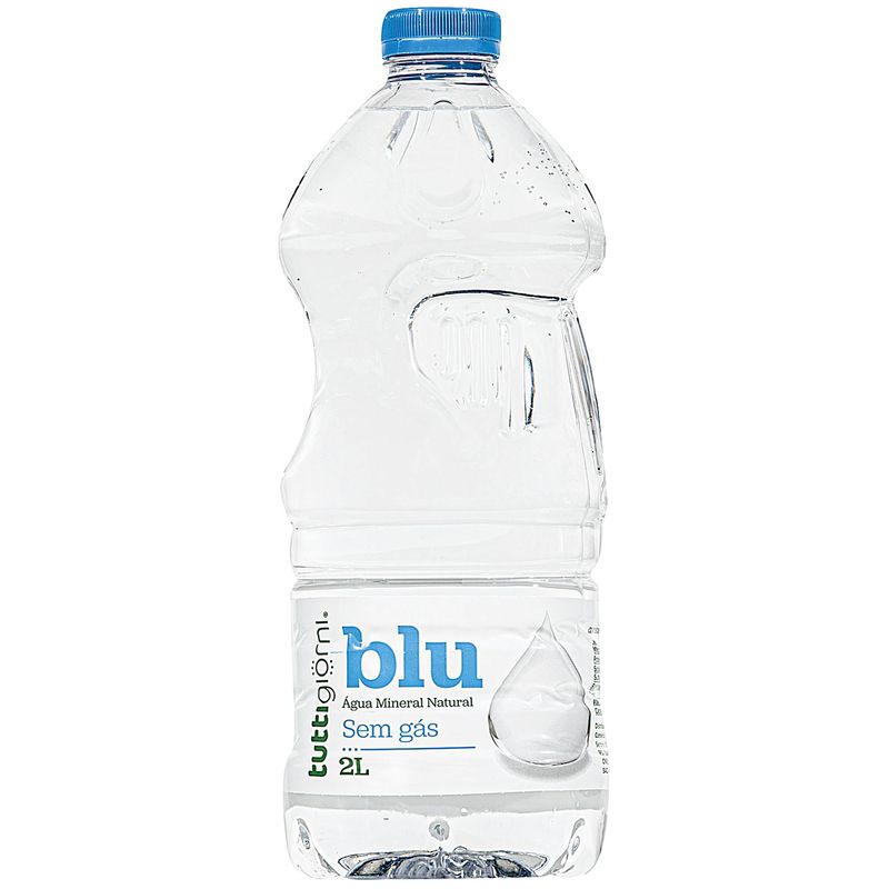 Agua-Mineral-sem-Gas-Tutti-Giorni-Blu-2-Litros-Zaffari-00