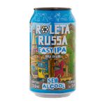 Cerveja-Roleta-Russa-Easy-Ipa-sem-Alcool-Lata-350ml-Zaffari-00