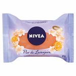 Sabonete-Glicerinado-Nivea-Flor-de-Laranjeira-e-Oleos-Essenciais-85g-Zaffari-00