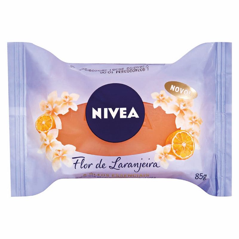 Sabonete-Glicerinado-Nivea-Flor-de-Laranjeira-e-Oleos-Essenciais-85g-Zaffari-00