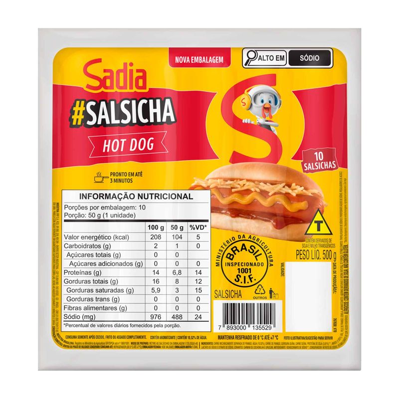 Salsicha-Hot-Dog-Sadia-500g-Zaffari-00