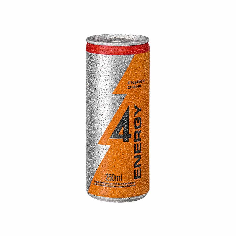 Energetico-4-Energy-Lata-250ml-Zaffari-00