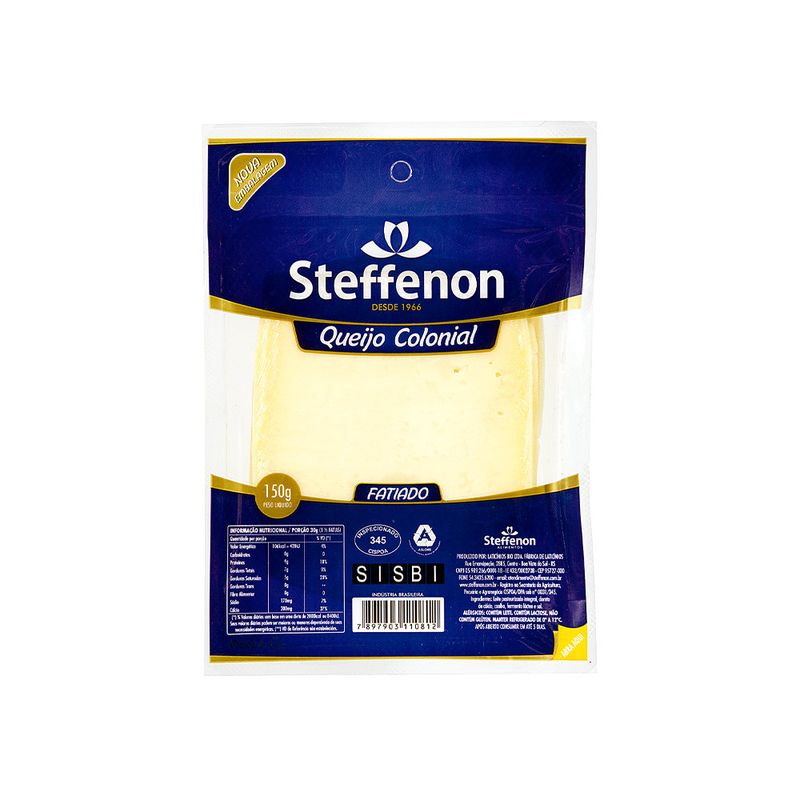 Queijo-Colonial-Fatiado-Steffenon-150g-Zaffari-00