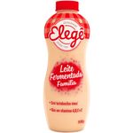 Leite-Fermentado-Familia-Elege-1150g-Zaffari-00