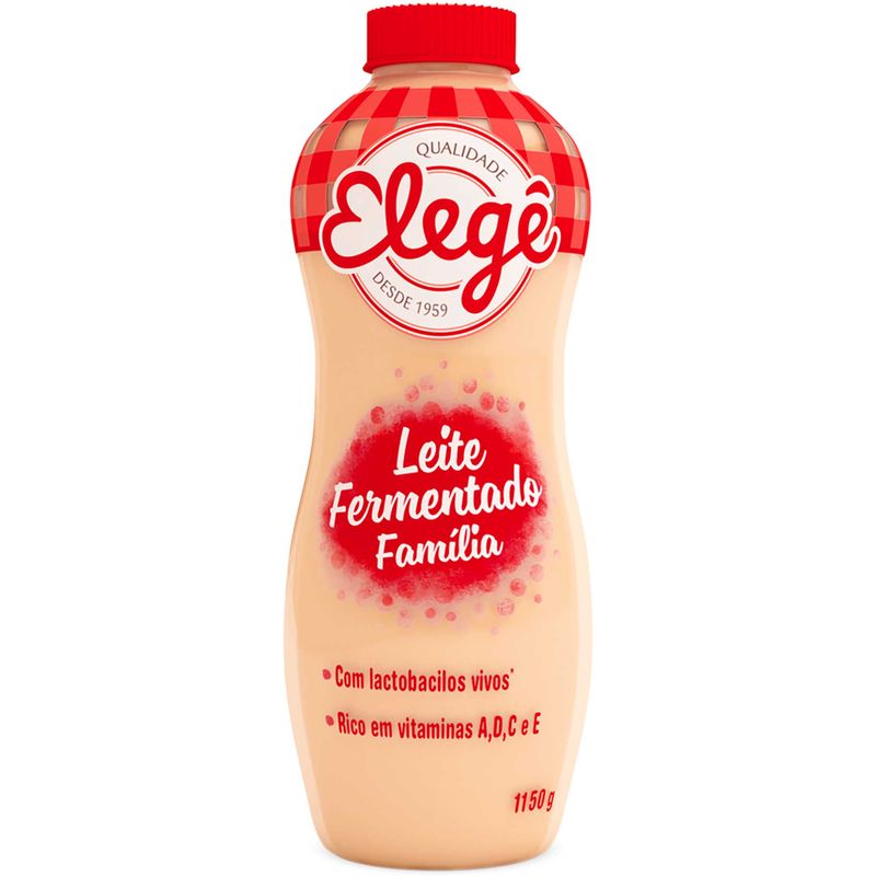 Leite-Fermentado-Familia-Elege-1150g-Zaffari-00