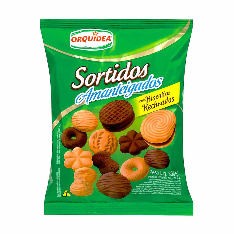 Biscoito-Sortido-Amanteigado-Orquidea-300g-Zaffari-00