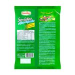 Biscoito-Sortido-Amanteigado-Orquidea-300g-Zaffari-01