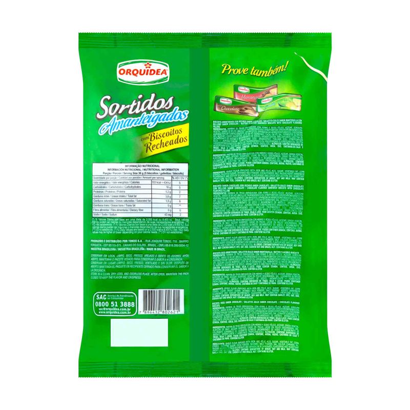 Biscoito-Sortido-Amanteigado-Orquidea-300g-Zaffari-01