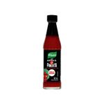 Molho-de-Pimenta-Chilli-Beans-Knorr-60ml-Zaffari-00