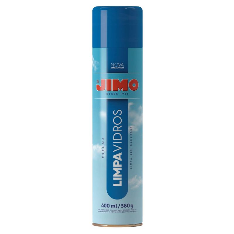 Limpa-vidros-Jimo-Aerossol-400ml-Zaffari-00