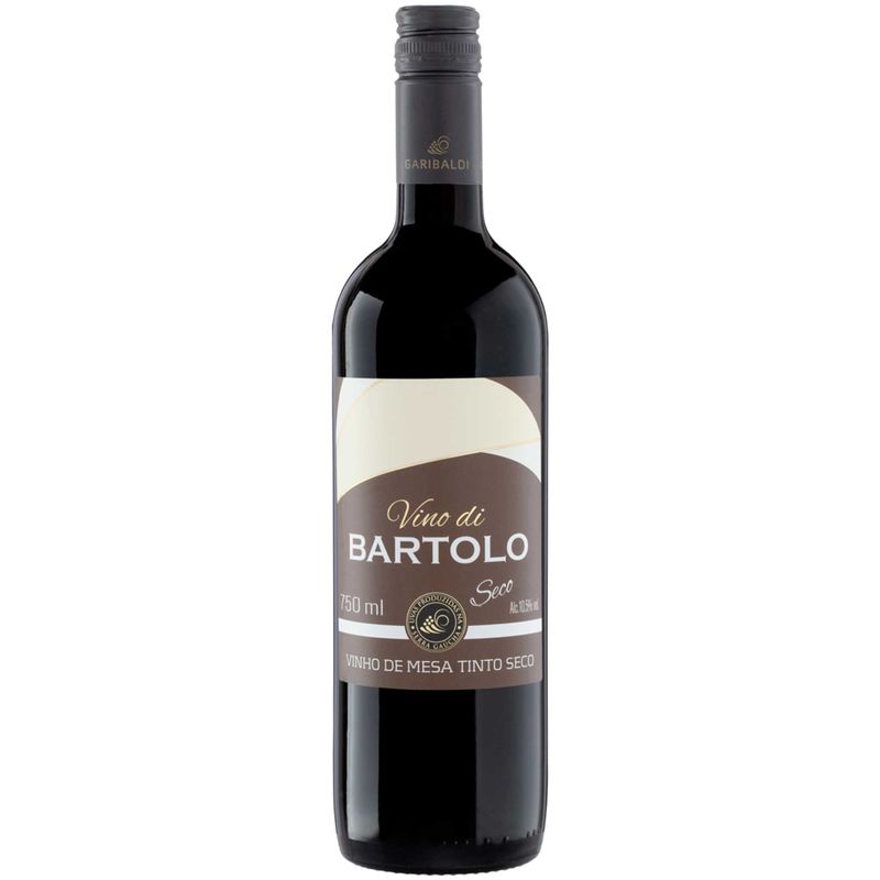 Di-Bartolo-Nacional-Vinho-Tinto-Seco-750ml-Zaffari-00