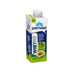 Bebida-Lactea-de-Abacate-Wheyfit-Zero-Lactose-15g-Proteinas-Parmalat-250ml-Zaffari-00