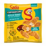 Peito-de-Frango-em-Tiras-Empanado-Congelado-com-Toque-de-Ervas-Sadia-400g-Zaffari-00