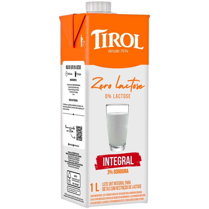 Leite-UHT-Integral-Zero-Lactose-Tirol-1-Litro-Zaffari-00