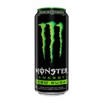 Energetico-Monster-Energy-Zero-Sugar-Lata-473ml-Zaffari-00