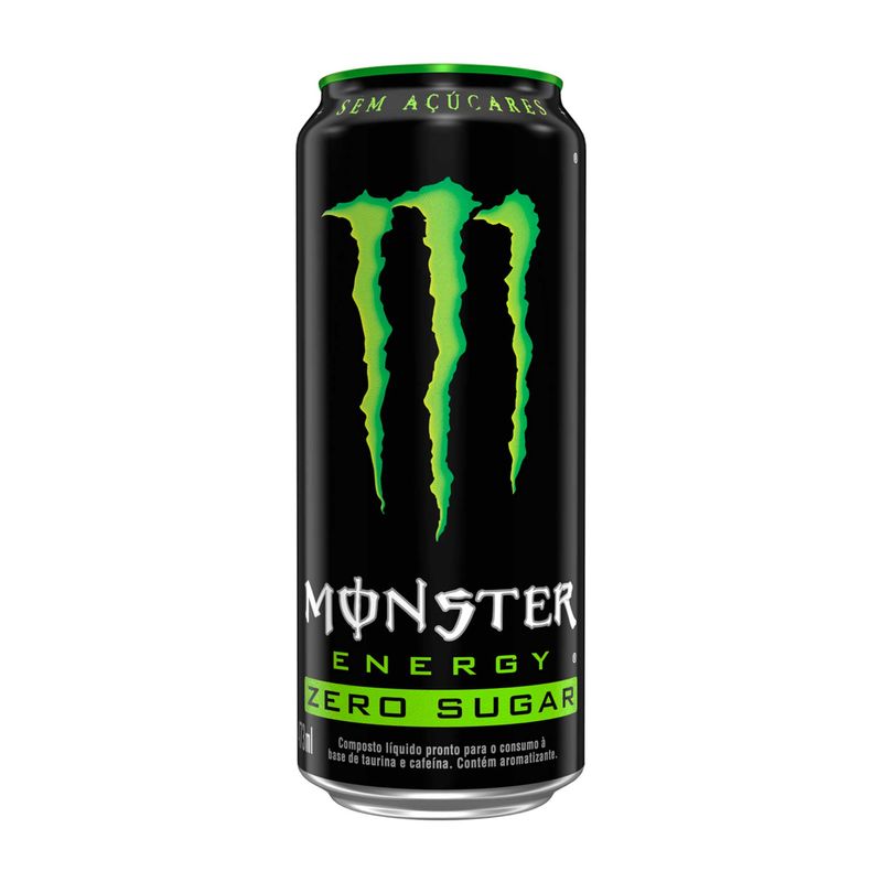 Energetico-Monster-Energy-Zero-Sugar-Lata-473ml-Zaffari-00