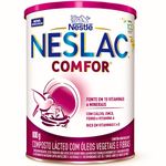 Leite-em-Po-Comfor-Neslac-Nestle-800g-Zaffari-00