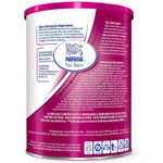 Leite-em-Po-Comfor-Neslac-Nestle-800g-Zaffari-01