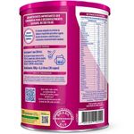 Leite-em-Po-Comfor-Neslac-Nestle-800g-Zaffari-02